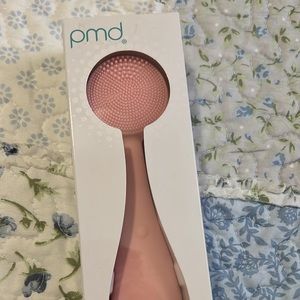 PMD clean Smart Facial Cleansing